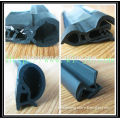 rubber seal for watertight door RS09